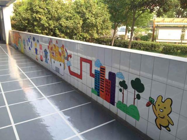点击查看原图