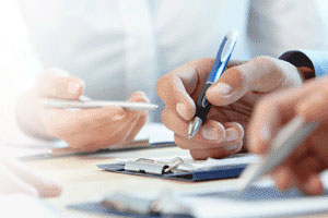 空压机公司售后服务中心 空压机公司售后服务中心